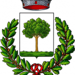 Teglio_Veneto-Stemma