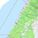 brenzone_2